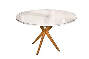 MESA RED VEGAS 110 CINA/OFF - MINASPLAC