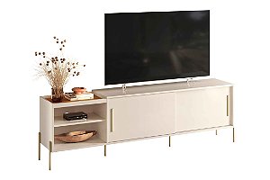 BANCADA MARE 190 CIN/OFF - MADETEC