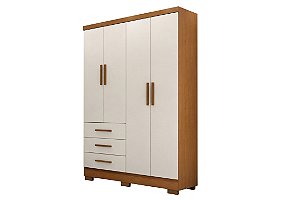 GR.1620 ENCANT 120 4PTS CINA/FENDI - NH