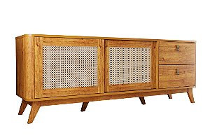 BUFFET IMPERATORE 180 MEL - VIERO