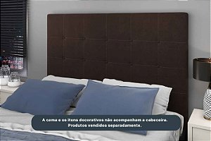 CABECEIRA IMPERIAL CASAL VEL BOMBOM - VIERO