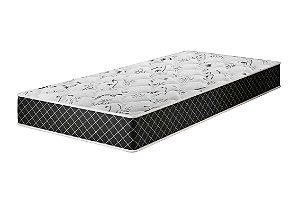 COLCHAO D33 88X17 - VIERO