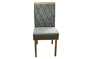 CX C/2 CAD BELLI C/PEG VEL CAPPUCCINO - BOM LAR