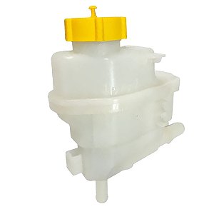 Reservatório de direção hidráulica do Chevrolet Onix, Prisma 2012 A 2018