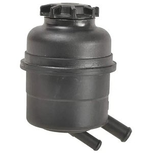 Reservatório de direção hidráulica do Chevrolet Astra Celta Corsa Tigra