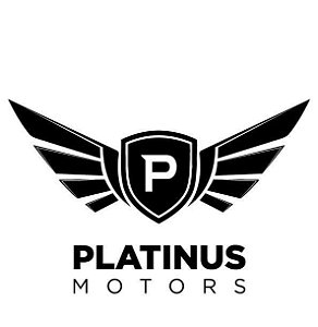 DIFUSOR ESCAPAMENTO UNIVERSAL 3" POLEGADAS instalado C/ BOTAO