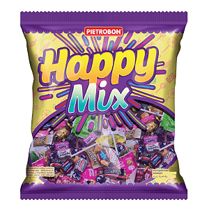 BALA PIETROBON HAPPY MIX