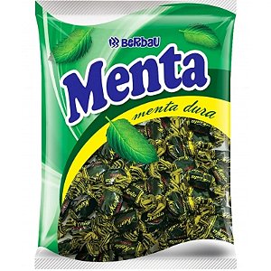 BALA BERBAU MENTA 250G