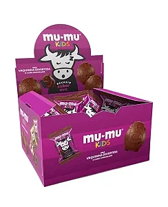 MUMU KIDS UVA CX24UNDS