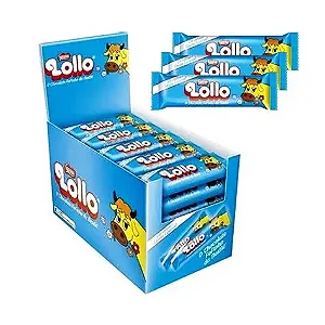 LOLLO NESTLE CX30UNDS