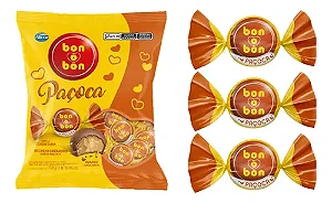 BOMBOM ARCOR PASSOCA PCT 750G