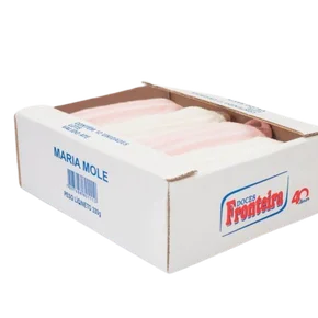 MARIA MOLE BABY CX12UNDS