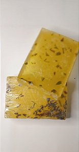 Sabonete Fitoterápico Artesanal