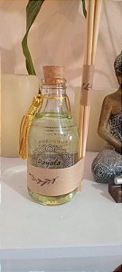 Aromatizador de Varetas