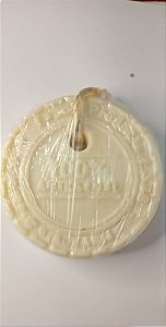 Sabonete fitoenergético Yang