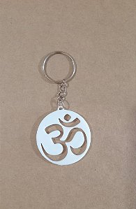 Chaveiro Mandalas