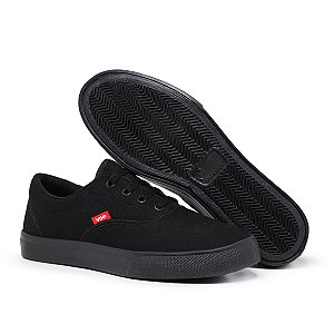VoeClassic