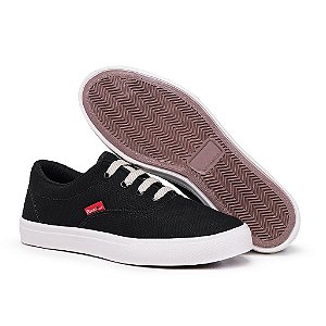 Tênis Casual Voe Classic