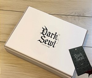 Frete para produtos personalizados