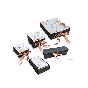 Facas de Corte e Vinco Kit Fábrica Caixas Cartonadas