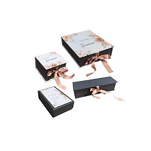 Facas de Corte e Vinco Kit Fábrica Caixas Cartonadas