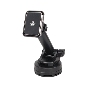 Suporte Veicular Patchi CH14900