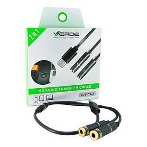 CABO COM CONECTOR - 1-ZJT-3.5A-4