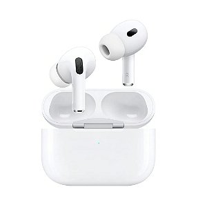 FONE DE OUVIDO BT  TWS350 - COM CANCELAMENTO DE RUIDO