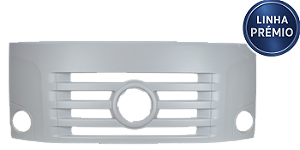 CAPO VW CONSTELLATION