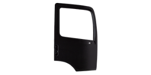 PORTA CONSTELLATION LD