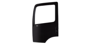 PORTA CONSTELLATION LE