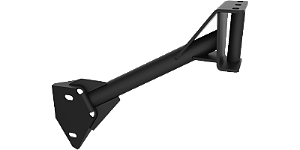 SUPORTE REFORCO ESTRIBO COSTELLATION LD
