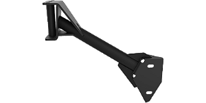 SUPORTE REFORCO ESTRIBO COSTELLATION LE