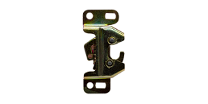 FECHADURA TRAVA CAPO VW CONSTELLATION LD