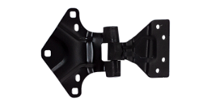 DOBRADICA CAPO CONSTELLATION LD