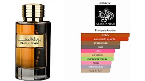Bareeq Al Dhahab 100ml