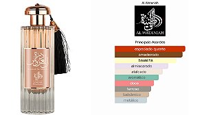 Durrat Al Aroos 85ml