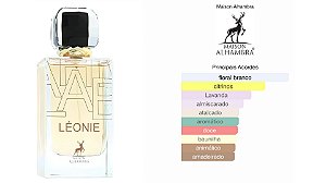 Léonie 100ml