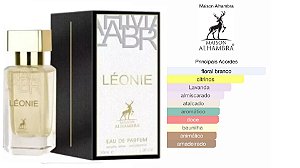 Léonie 30ml