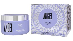 Hidratante Corporal Angel 200GR