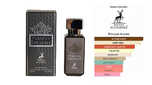 Perseus Exclusif 30ml