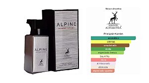 Alpine Homme Sport 30ml