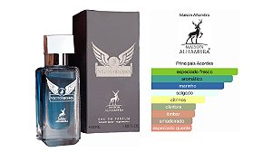 Victorioso 30ml