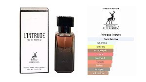 L'Intrude 30ml