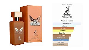 Olivia 30ml