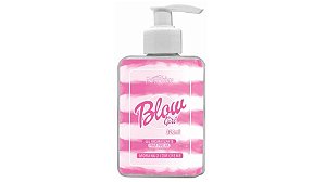 Hidratante Corporal Blow Girl 320ml