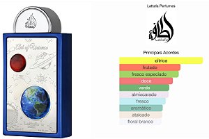 Art of Universe 100ml