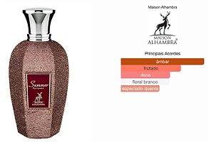 Summer Forever 100ml