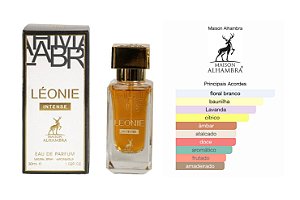 Leonie Intense 30ml