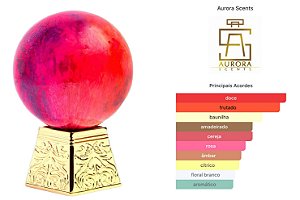 Cherry in The Woods 100ml